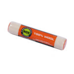 100-percent-wool-roller
