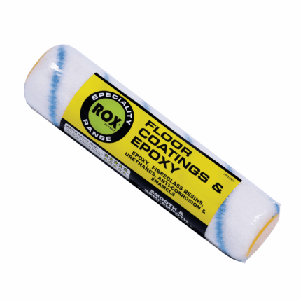 Floor-Coatings-and-Epoxy