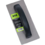Image-of-the-ROX-adhesive-carpet-vinyl-trowel