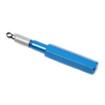 Image-of-the-ROX-Weld-Trimmer-or-Router