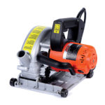Image-of-the-AGP-Joint-Cutter-Dust-Free