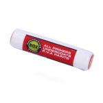 All-Primers-Undercoats-PVA-Paints