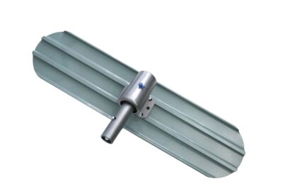 Image-of-a-magnesium-bull-float-with-adjustable-bracket-for-smooth-concrete-finishing-durable-construction-tool-for-professional-flooring-and-masonry-work