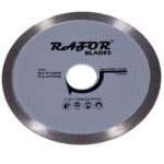 Image-of-the-Razor-Hot-Pressed-Continuous-Cutting-Blade