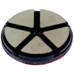 Image-of-the-Razor-Ceramic-Transition-Diamond-Pads