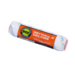 drywall-and-ceilings-roller