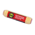 Exterior-Textured-Paints-Roller