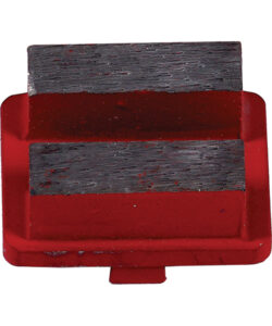 Image-of-the-Razor-Metal-Grinding-Segment-Dry-Concrete-Polish