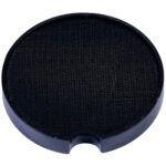 Image-of-the-EZZEE-ATTACH-DIAMOND-CONCRETE-POLISHING-ADAPTOR-PLATES-VELCRO-BACKED
