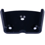 Image-of-the-Ezzee-Attach-Adaptor-Plates-3-hole