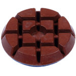 Image-of-the-Razor-Hybrid-Copper-and-Resin-Polishing-Pad-for-Concrete