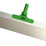 Squeegee-Spring-Steel