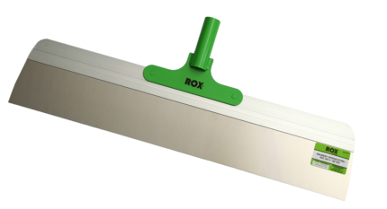 Squeegee-Spring-Steel