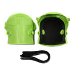 Image-of-the-ROX-knee-pads-no-fabric-lining