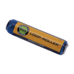 Blue-Loop-Roller-Speciality