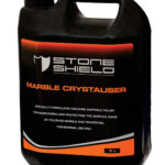 Stoneshield-Marble-Crystalliser-Polish