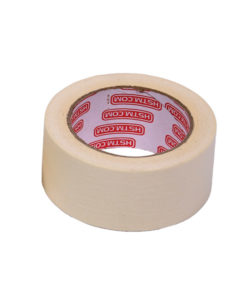 Image-of-the-ROX-36mm-masking-tape