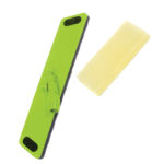 Image-of-the-ROX-Mazzlin-Tool-without-handle-with-a-mazzlin-cloth