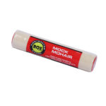 Mock-Mohair-Contractor-Roller