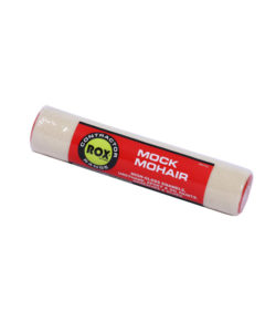 Mock-Mohair-Contractor-Roller