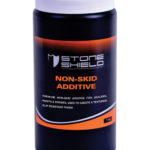 Non-Skid-Additive