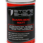 Quarri-Seal-Matt-Sealer
