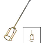 Image-of-the-ROX-Bird-Cage-Mixing-Paddle-Spindle