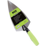Image-of-the-ROX-250mm-Philadelphia-Brick-Trowel