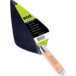 Image-of-the-ROX-1-piece-forged-brick-trowel