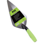 Image-of-the-ROX-280mm-London-Narrow -Brick-Trowel
