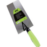 Image-of-the-ROX-Bucket-trowel