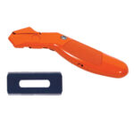 Image-of-the-ROX-Carpet-knife-with-replacement-blade