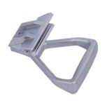 Image-of-the-ROX-Carpet-Puller