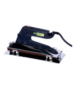 Carpet-Seaming-Iron