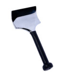 Image-of-the-ROX-Curved-Stair-Tool