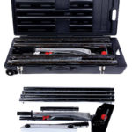 Image-of-the-ROX-Deluxe-Carpet-Stretcher-with-Swivel-Head