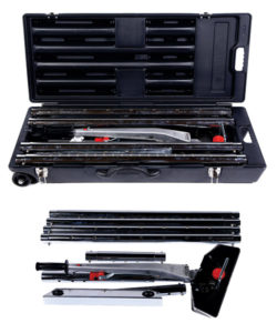 Image-of-the-ROX-Deluxe-Carpet-Stretcher-with-Swivel-Head