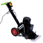 Image-of-the-ROX-Dragon-2000-Power-Stripper