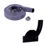 Image-of-the-ROX-hand-grinder-cover-for-cutting-and-grinding-with-a-spacer-flange