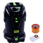 Image-of-the-ROX-Energetic-Dry-Vacuum-with-Micofibre-Filter-Bag-and-Hepa-Filter-Cartridge
