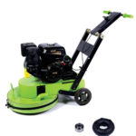 Image-of-the-ROX-Petrol-powered-Falcon-500-Concrete-Floor-Grinder