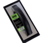 Image-of-the-ROX-foam-rubber-grout-float