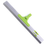 Image-of-the-ROX-Gauging-Epoxy-Rake