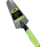 Image-of-the-ROX-Carbon-Steel-Gauging-Trowel