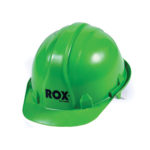 Image-of-the-ROX-hard-shell-safety-hat