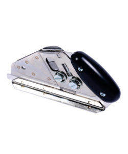 Image-of-the-ROX-Loop-Pile-Cutter