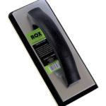 Image-of-the-ROX-Non-Marking-Grout-Float