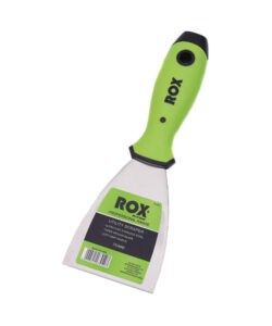 utility-scraper-putty-knife