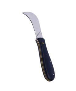 Foldable-Carpet-Knife