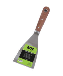 stainless-steel-rosewood-scraper